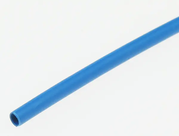 Dubro DB435 1:16Ins Heat Shrink (4 Pcs) — image 3 of 8