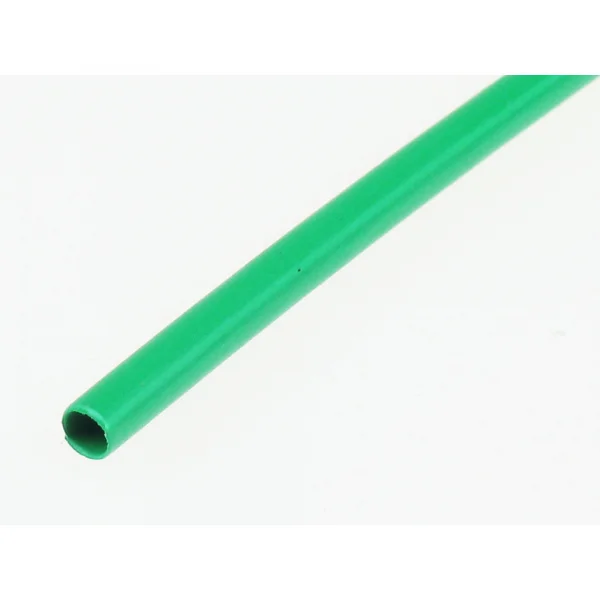 Dubro DB436 3/32Ins Heat Shrink (4 Pcs)