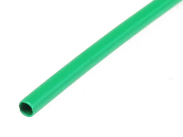 Dubro DB436 3/32Ins Heat Shrink (4 Pcs) — image 2 of 4