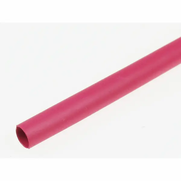 Dubro DB437 1:8Ins Heat Shrink (4 Pcs) — image 1 of 8