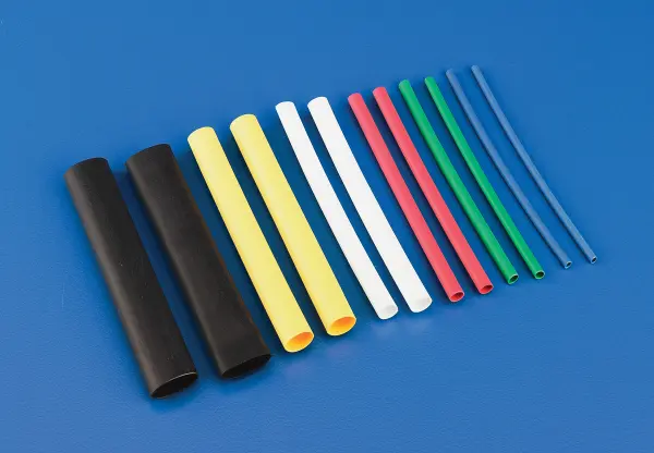 Dubro DB441 Heat Shrink Assorted (3) — image 4 of 9