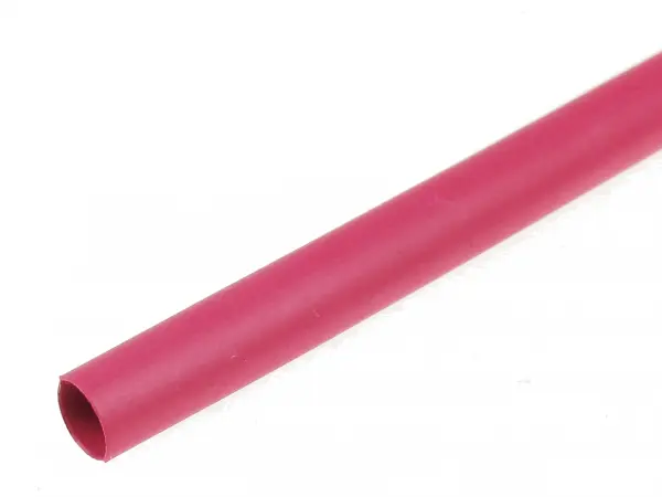 Dubro DB437 1:8Ins Heat Shrink (4 Pcs) &mdash; image 2 of 6
