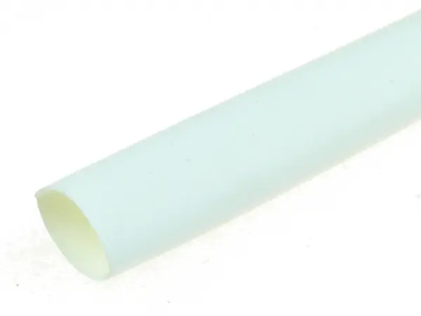 Dubro DB438 3/16Ins Heat Shrink (3 Pcs) — image 6 of 9