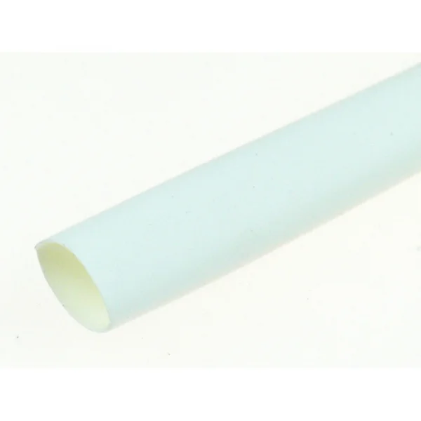Dubro DB439 1/4Ins Heat Shrink (3 Pcs)