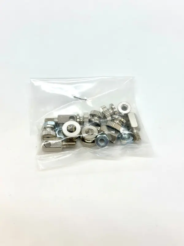 DB499 Tru Spin Prop Balancer — image 3 of 5