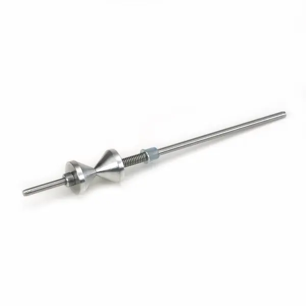 DB499 Tru Spin Prop Balancer — image 4 of 5