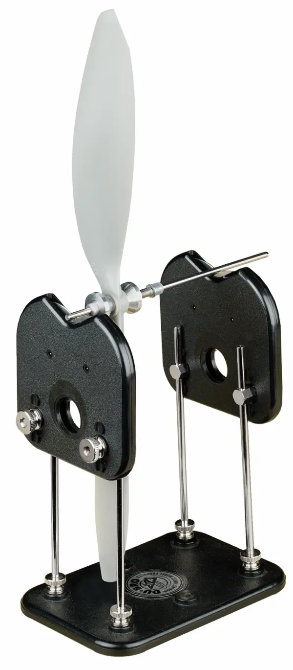 DB499 Tru Spin Prop Balancer — image 5 of 5