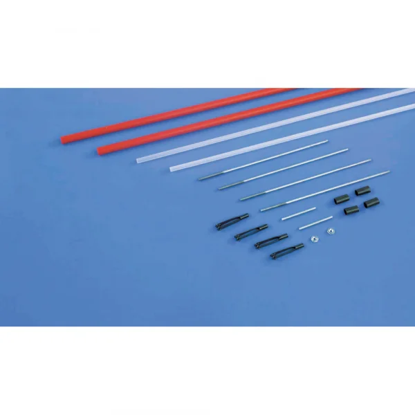 Dubro DB500 Lazer 36Ins Snake (2)