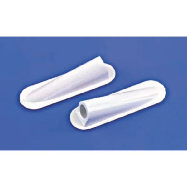 Dubro DB502 Lazer Pushrod Exit (2 Pcs)