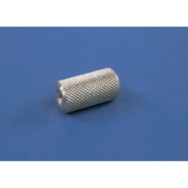 Dubro DB504 Threaded Stud Driver ** CLEARANCE **