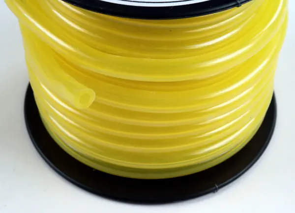Dubro DB505 3/32 Tygon Fuel Tubing 50Ft (15.24M) — image 5 of 6