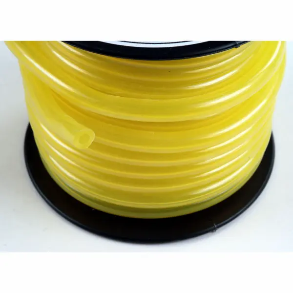 Dubro DB506 1:8 Tygon Fuel Tubing 30Ft — image 1 of 4