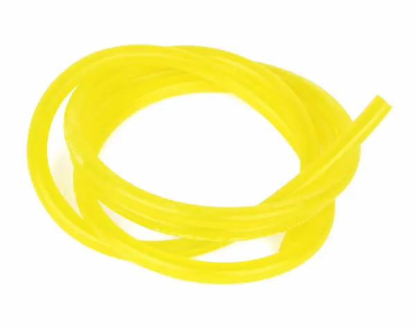 Dubro DB506 1:8 Tygon Fuel Tubing 30Ft — image 3 of 4