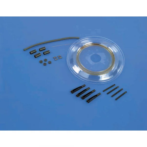 Dubro DB517 Closed Loop System L/D (3)
