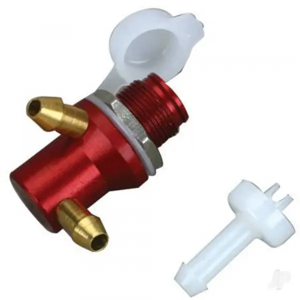 Dubro DB610 Large Glo Kwik Fill Valve — image 4 of 4