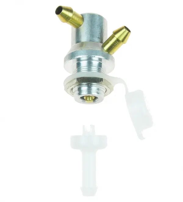 Dubro DB610 Large Glo Kwik Fill Valve — image 2 of 4