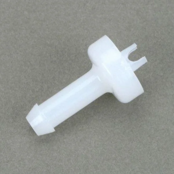 DB612 Replacement Fuel Filler Probe Glow/Petrol