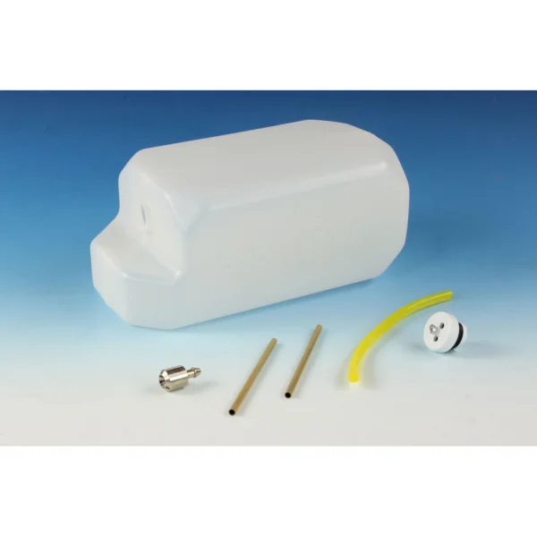 Dubro DB692 50oz (1500cc) Fuel Tank