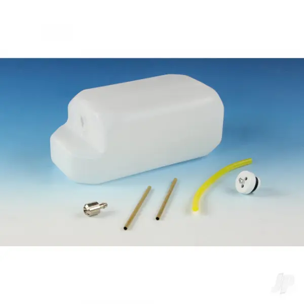 Dubro DB414 14oz Fuel Tank — image 3 of 10