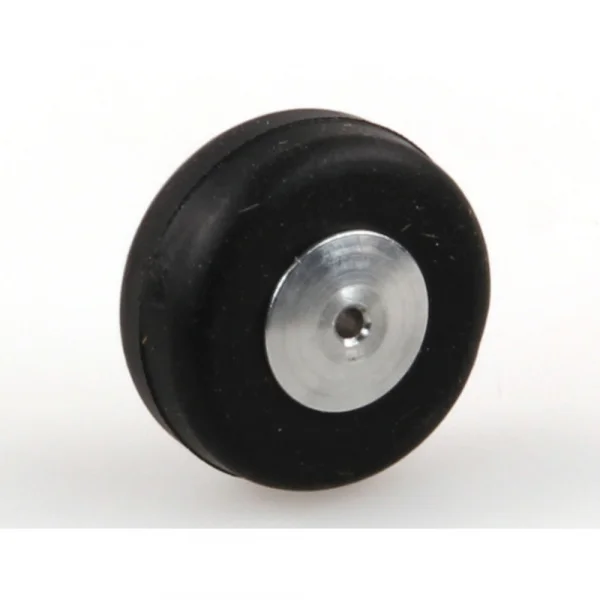 Dubro DB75Tw 3/4Ins Tail Wheel
