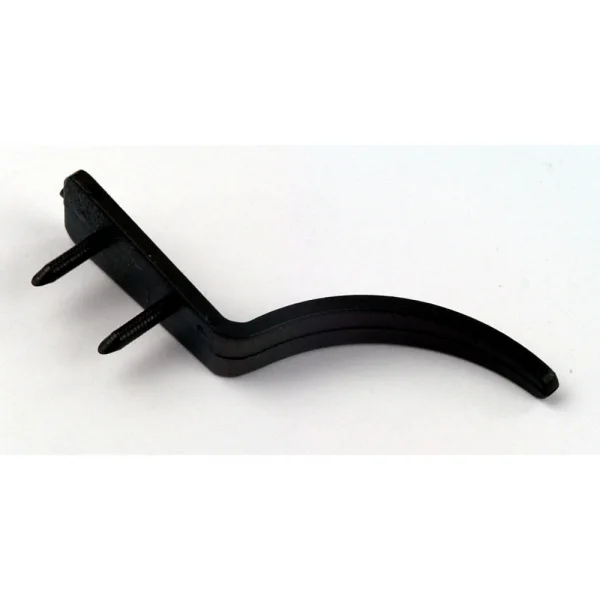 Dubro DB853 Micro Tail Skid