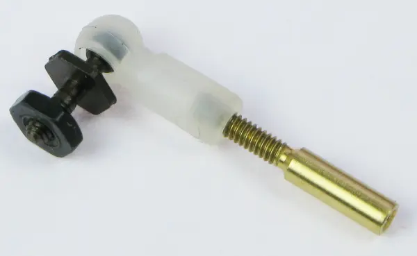 Dubro DB929 Micro Ball Link (0.47) — image 5 of 5