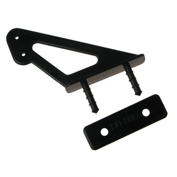 Dubro DB936 Micro Razor Control Horn