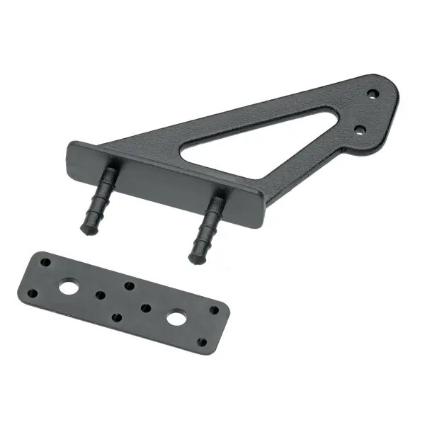 Dubro DB936 Micro Razor Control Horn &mdash; image 2 of 3