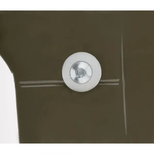Dubro DB998 E/Z Cowl Fixing System (20-90 Size) (6) &mdash; image 4 of 5