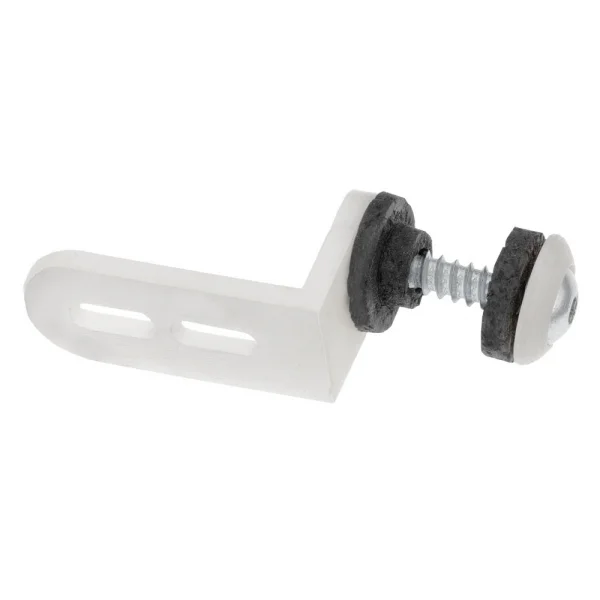 Dubro DB999 E/Z Cowl Fixing System (90-Above) (6)