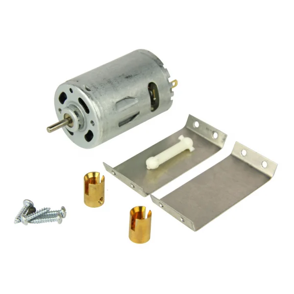 6V Motor