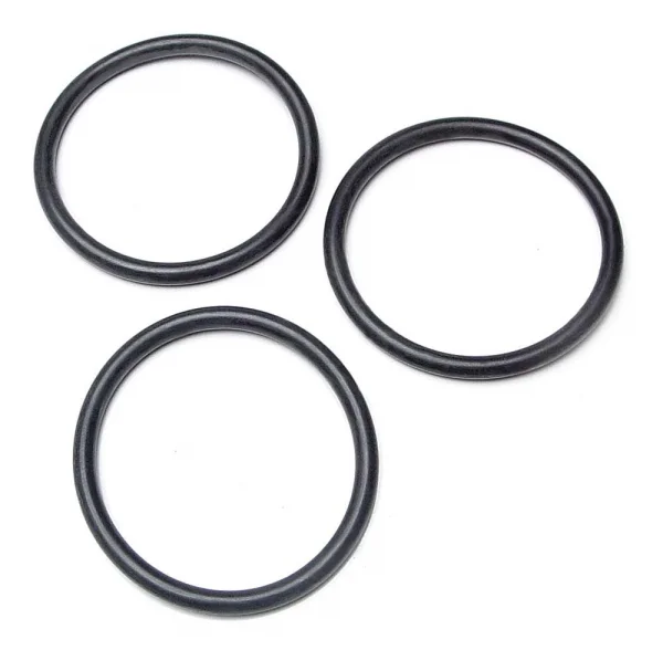 Hudy Rubber Transmition Belt For 10 1000 (3)
