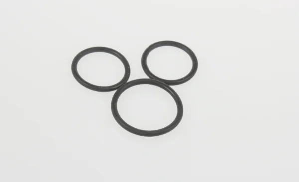 Hudy Rubber Transmition Belt For 10 1500 (3)