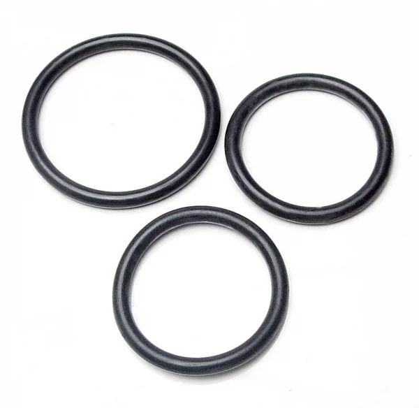 Hudy Rubber Transmition Belt For 10 1500 (3)