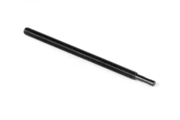 Hudy Diff Screw M6