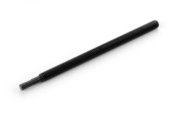 Hudy Diff Screw M6
