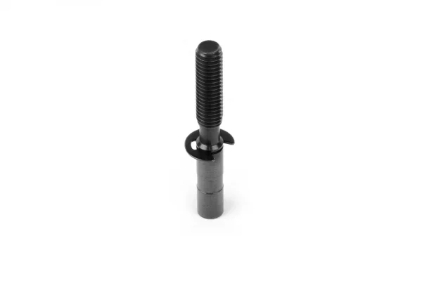 Grinding Tool Adjustment Screw - Long
