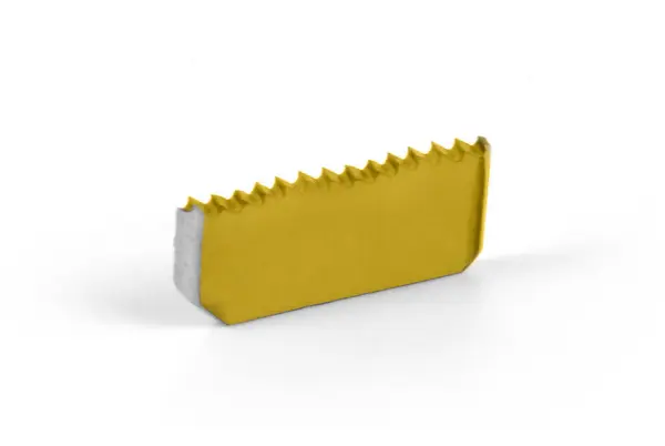 Hudy Cutting Tool For Foam Tires --- Replaced With #102067 &mdash; image 3 of 3