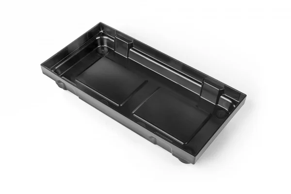 Hudy Collecting Tray