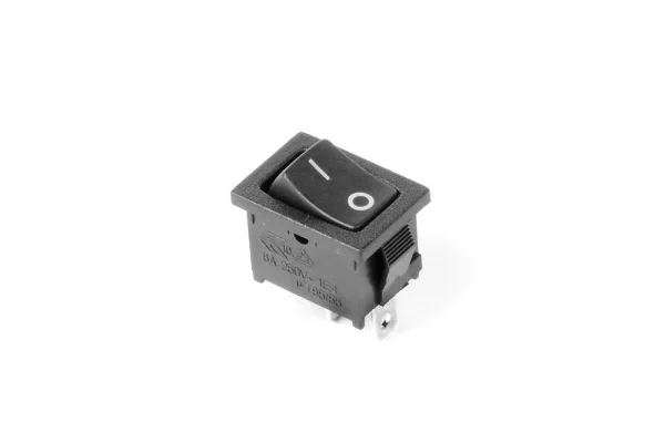 Hudy Power Switch (On-Off)