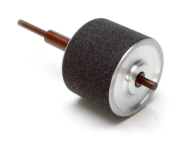 Hudy Abrasive Disk - Set