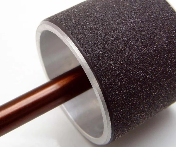 Hudy Abrasive Disk - Set