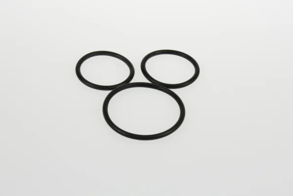 Hudy Rubber Transmission Belt For 10 3100 (3)