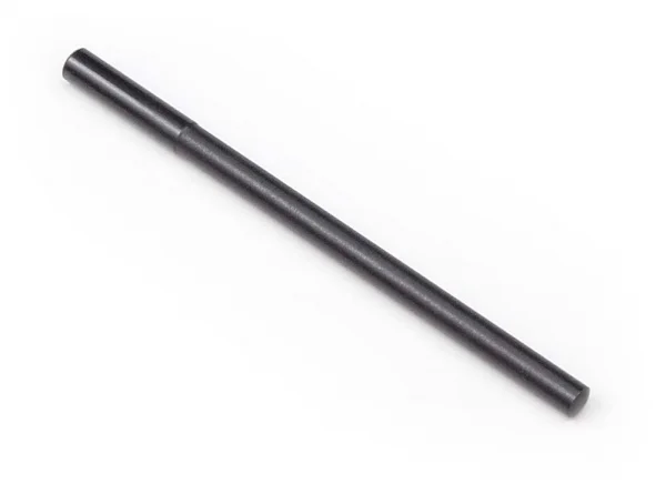 Hudy Slot Car Wheel Axle 3.0 mm - 1:8