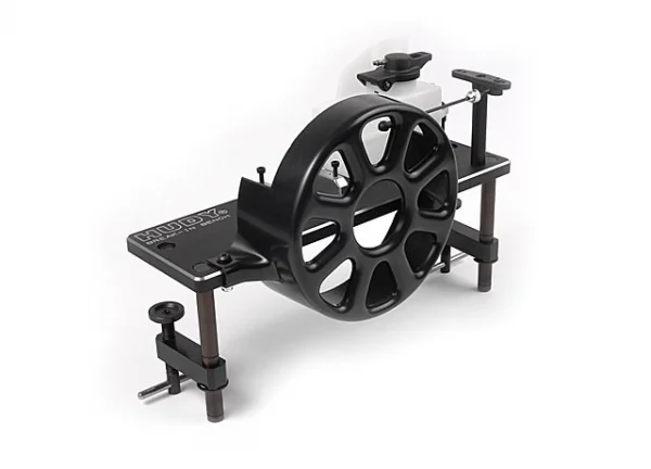 Hudy Engine Break In Bench — image 6 of 6