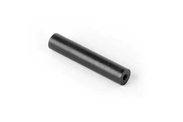 Hudy Composite Holder For Throttle Arm