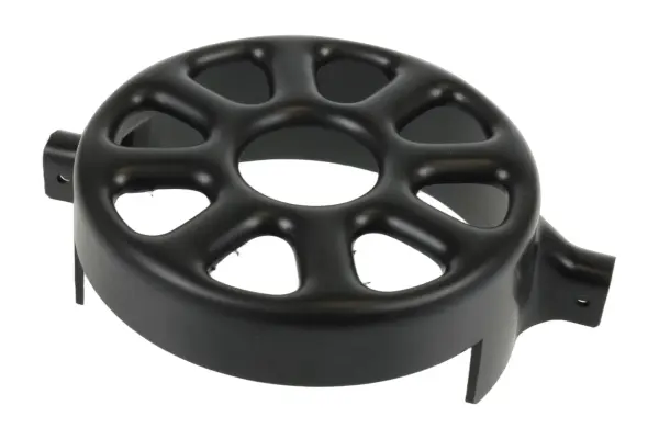 Hudy Propeller Cover — image 1 of 3