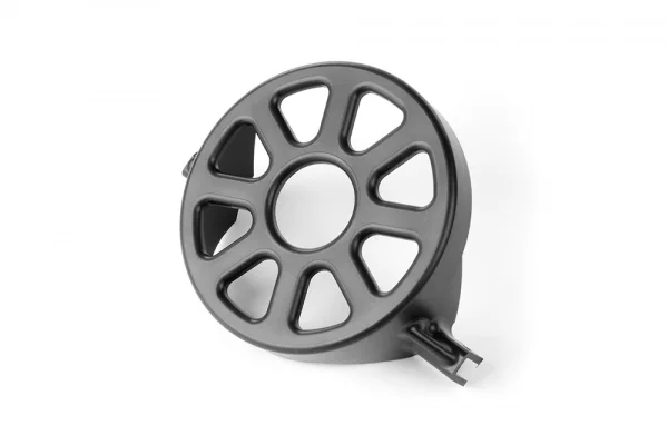 Hudy Propeller Cover