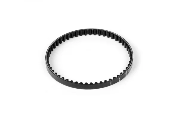 Hudy Kevlar Drive Belt Front 4 X 159 mm