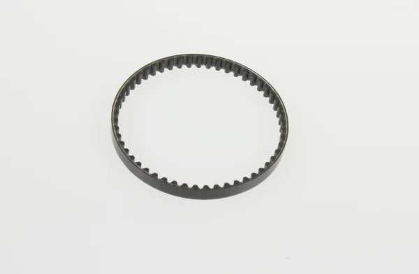 Hudy Kevlar Drive Belt Front 4 X 159 mm